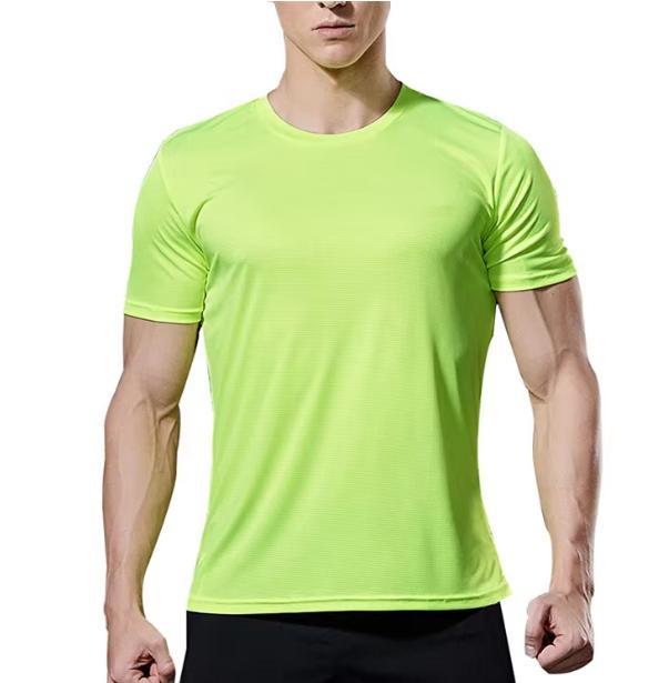 Vert fluo