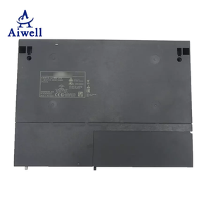 Controlador de programación PLC original Siemens, CPU 416, 6ES7416-3XS07-0AB0 - Product Image 2