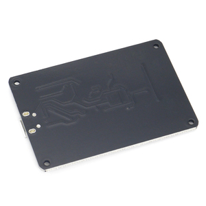 ラズベリーPI用PN532NFC精密RFDICカードリーダーモジュール13.56MHz - Product Image 6