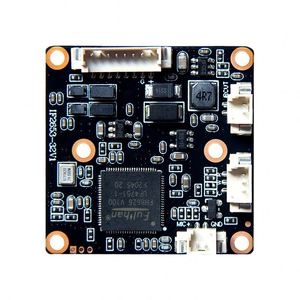 Mini 2MP Low GC2053 1080P IP <strong>Camera</strong> Module HD Security Board 32mm* - Product Image 1