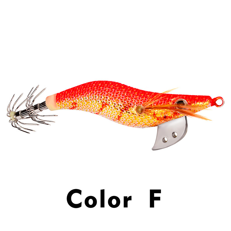 Colore F