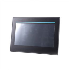 Interface de máquina humana mt6056i hmi, tela sensível ao toque 5.6 ",320x234 ,300cd/m2,300:1, comx3, usb2.0x1, rtc