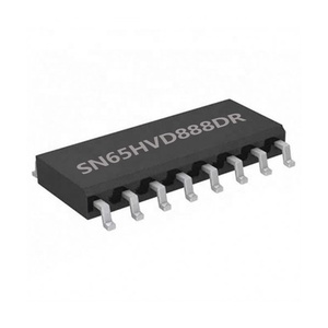 集積回路apple2023macミニデスクトップコンピュータm2チップIT66021FN/BX QFN 20 + ITE IT66021FN IT66021 - Product Image 3