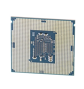 Processore CPU core CPU usato processori Core i5 i7 i3 di quarta generazione - Product Image 4