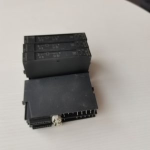 New Original 6es7135-4gb01-0ab0 <strong>Analog</strong> <strong>Input</strong> <strong>Module</strong> Et200s for PLC Programming in Warehouse Stock - Product Image 5
