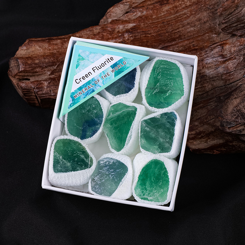 Verde BZ-10433