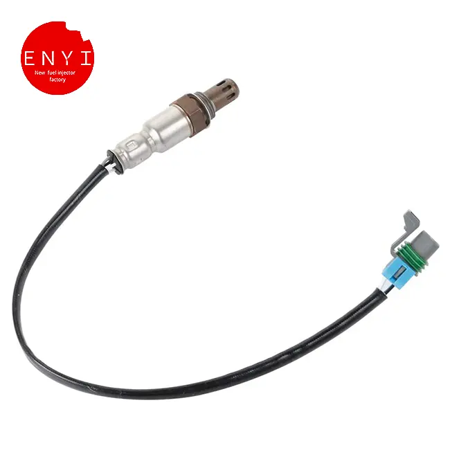 Oxygen O2 Sensor 12639692 213-4768 234-4530 For Chevrolet Captiva Sport Equinox GMC Terrian 2011-2015 234-4530