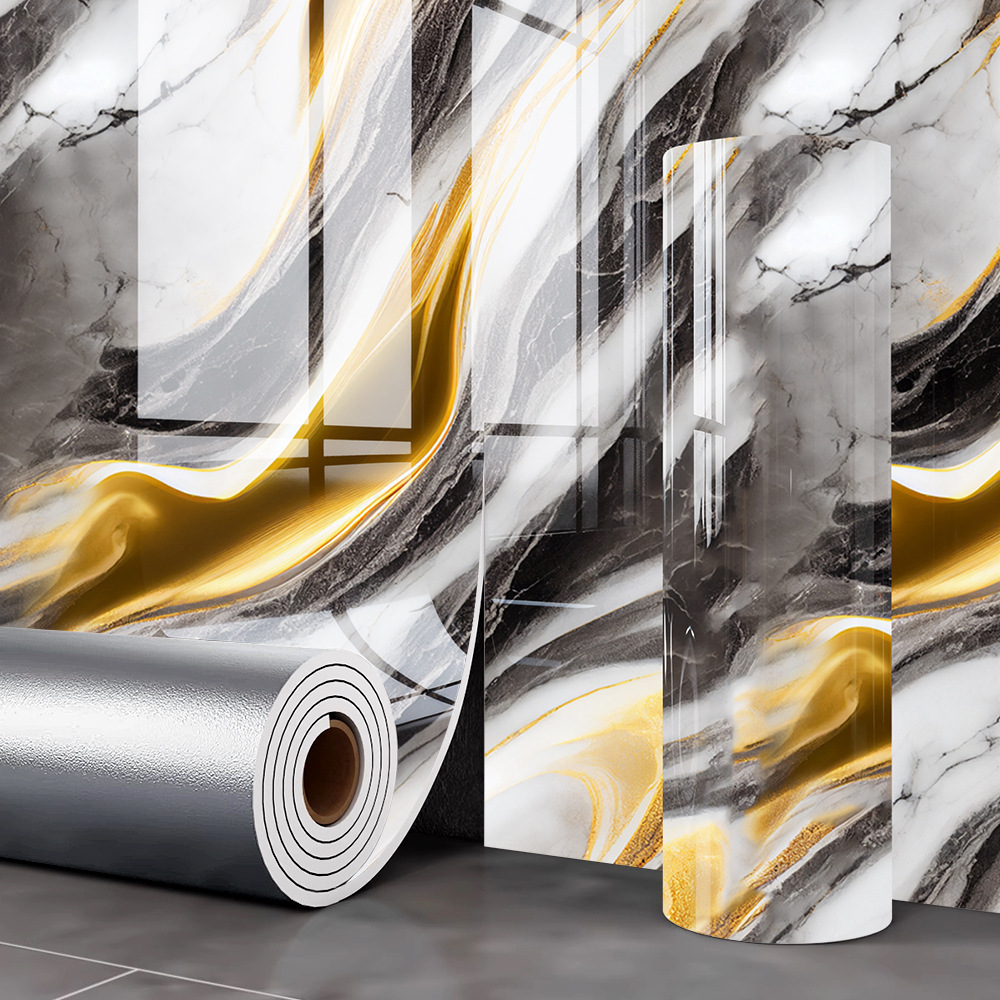 Yaochuan gilding-cst051-120cm width3m length