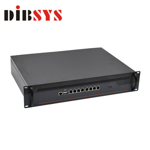iStreamer All-in-One for IPTV Server Hotel for IPTV Solution for TV Distribution <strong>System</strong> Converts Internet HLS UDP Transcoder - Product Image 5