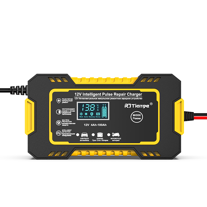 สีเหลือง