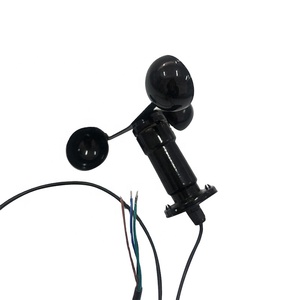風防センサー環境モニタリング用風向センサーRS485出力風防計センサー - Product Image 5