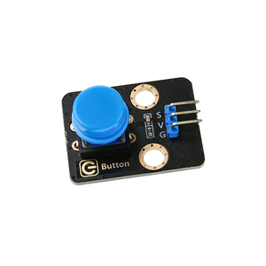 Módulo de botón digital ACEBOTT de la mejor calidad para Arduino