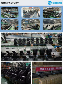 Großhandel 8D Zero Gravity Massage stuhl mit Armlehnen regler Luxus neues Modell für Body & Foot Planet Fitness - Product Image 4