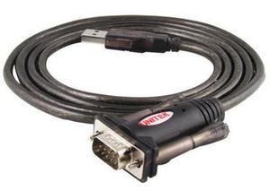 Controller motore DC 24v 50A PWM bldc regolatore velocità motore votol em50 kit conversione motore elettrico per auto - Product Image 3