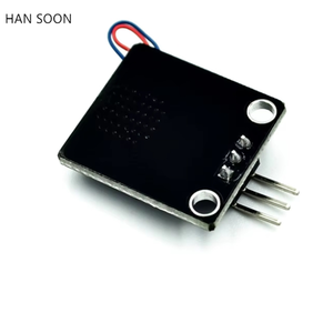 PWM Vibrations motorsc halter Spielzeug motor Sensor modul Gleichstrom motor Handy Vibrator für Arduino UNO MEGA2560 r3 DIY Kit