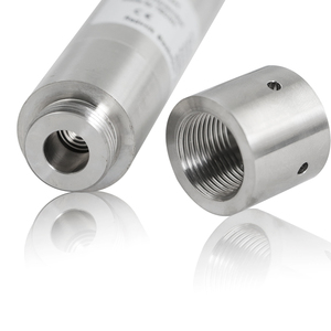 PPM-T127E wasserdichter Flüssigkeitsstand-Transmitter-Wandler-Sensor Großhandel zu niedrigem Preis 4-20ma Wasser detektion - Product Image 3