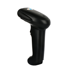 Dyscan USB Interface Qr <strong>Code</strong> <strong>Reader</strong> Wired Barcode <strong>Scanner</strong> for Pos Situation 2d <strong>Scanners</strong> DS6130 PDF417 Data Matrix - Product Image 3