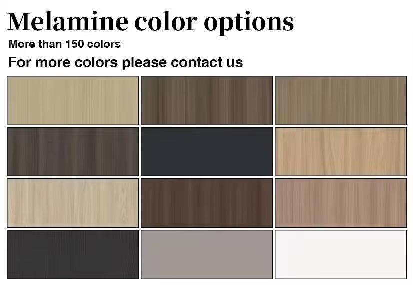 Color