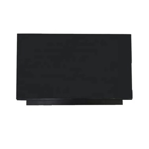 12,5 дюймов BOE 4K TFT LCD модуль NV125QUM-N81 поддержки 3840*2160(RGB) с RTD279514 ЖК-контроллер LCD комплект - Product Image 2