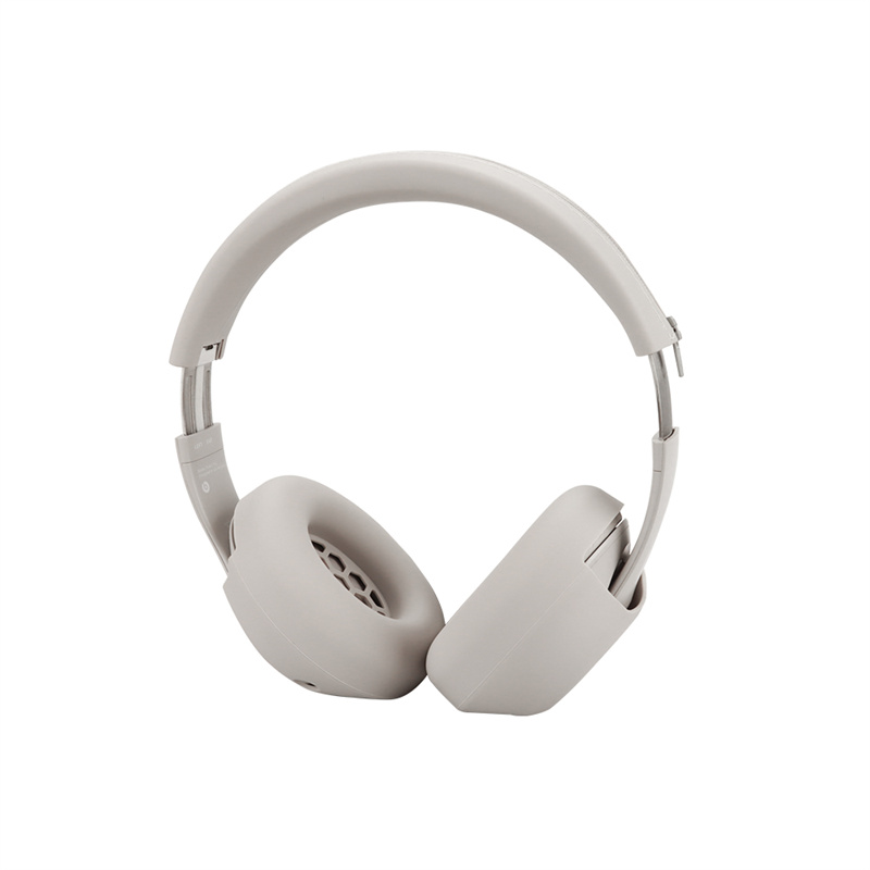 Conjunto dos piezas/blanco
