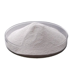 Rice Husk Ash Silica <strong>Sio2</strong> Silicon Dioxide / Fumed Silica for Spraying Materials <strong>Sio2</strong> Powder - Product Image 1