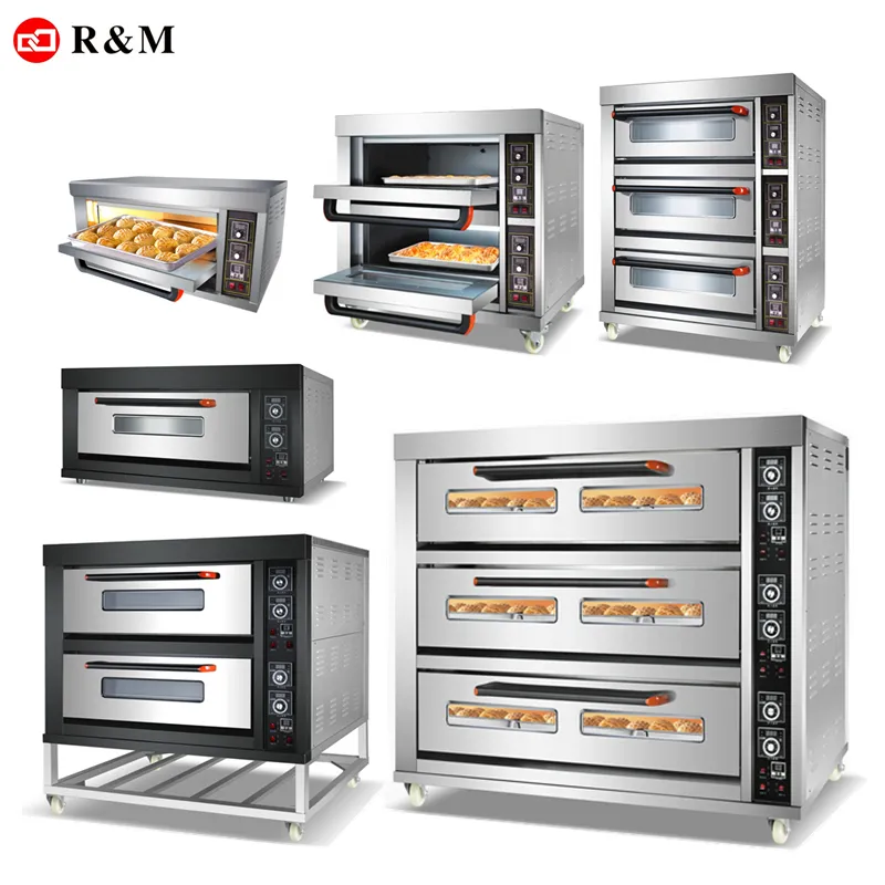 Nội Địa Các Bakery Nhà Hộ Gia Đình Cắm Trại Bánh Mì Nhỏ Caked Baking Bếp Gas Giá Cửa Kính Cho Nhà Bánh Mì Lõm Pie