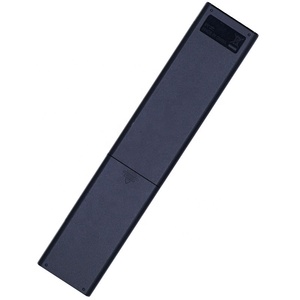 ZF ใหม่ Mini 20ปุ่มระบบ AV รีโมทคอนโทรลสำหรับ Sony Sound Bar RMT-AH103U HT-CT80 SA-CT80 - Product Image 4