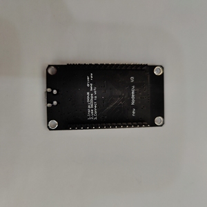 Drahtloses Modul NodeMcu v3 Lua WIFI Internet of Things-Entwicklungs platine ESP8266 mit Leiterplatte antenne und USB-Anschluss ESP-12E CH340 - Product Image 6