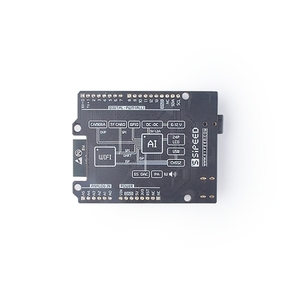 K210 RISC-V AI+lOT ESP32 <strong>compatible</strong> <strong>arduino</strong> deep learning AI development board <strong>kit</strong>