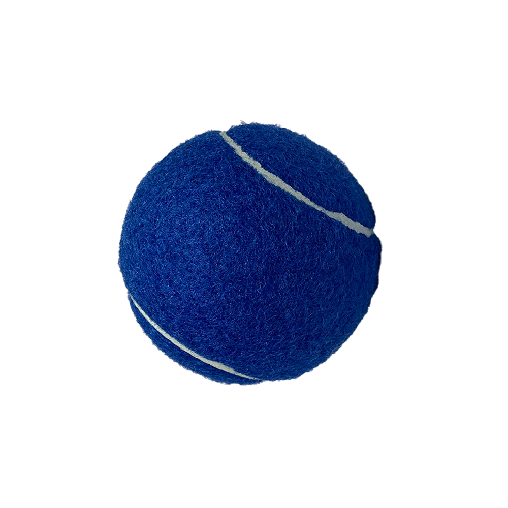 Bleu royal