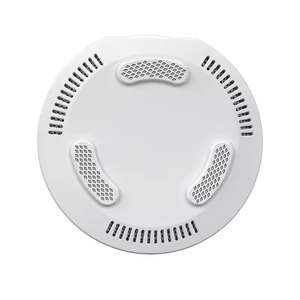 Iot Zigbee 3,0 Gateway Alexa Google Smart Home Bridge Control remoto inalámbrico Smart Home Zigbee Gateway Hub - Product Image 3