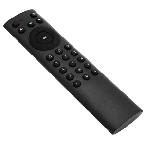 Telecomando TV Controller lettore Audio IR telecomando per Home TheaterM Set-Top Box Video - Product Image 3