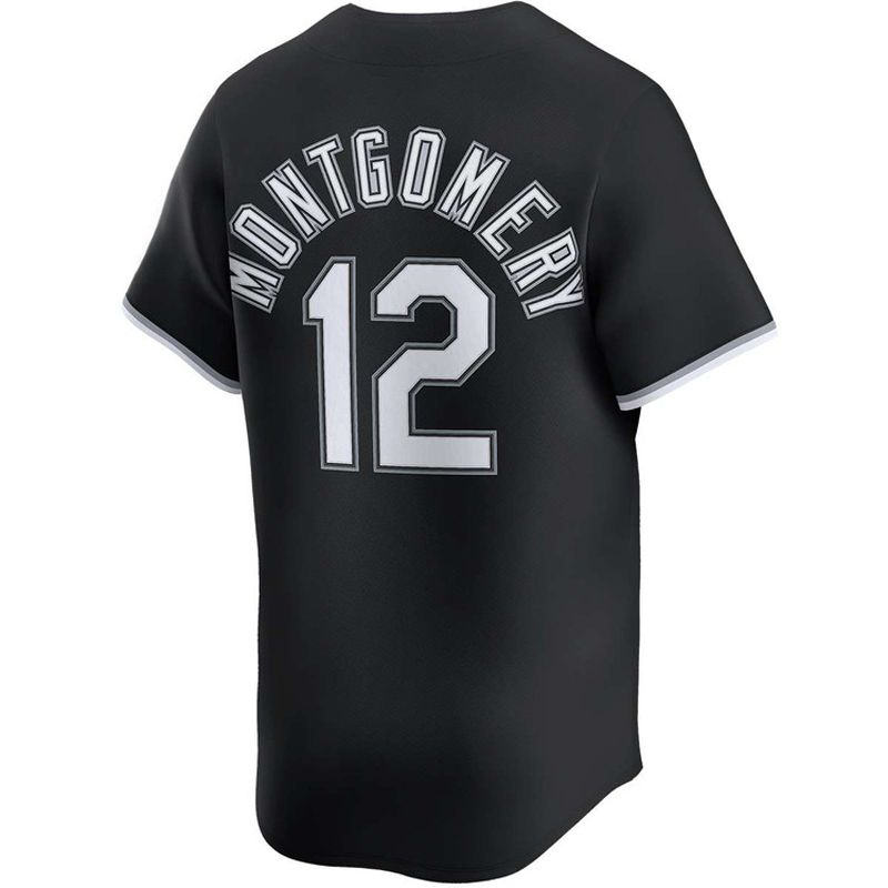 12-1