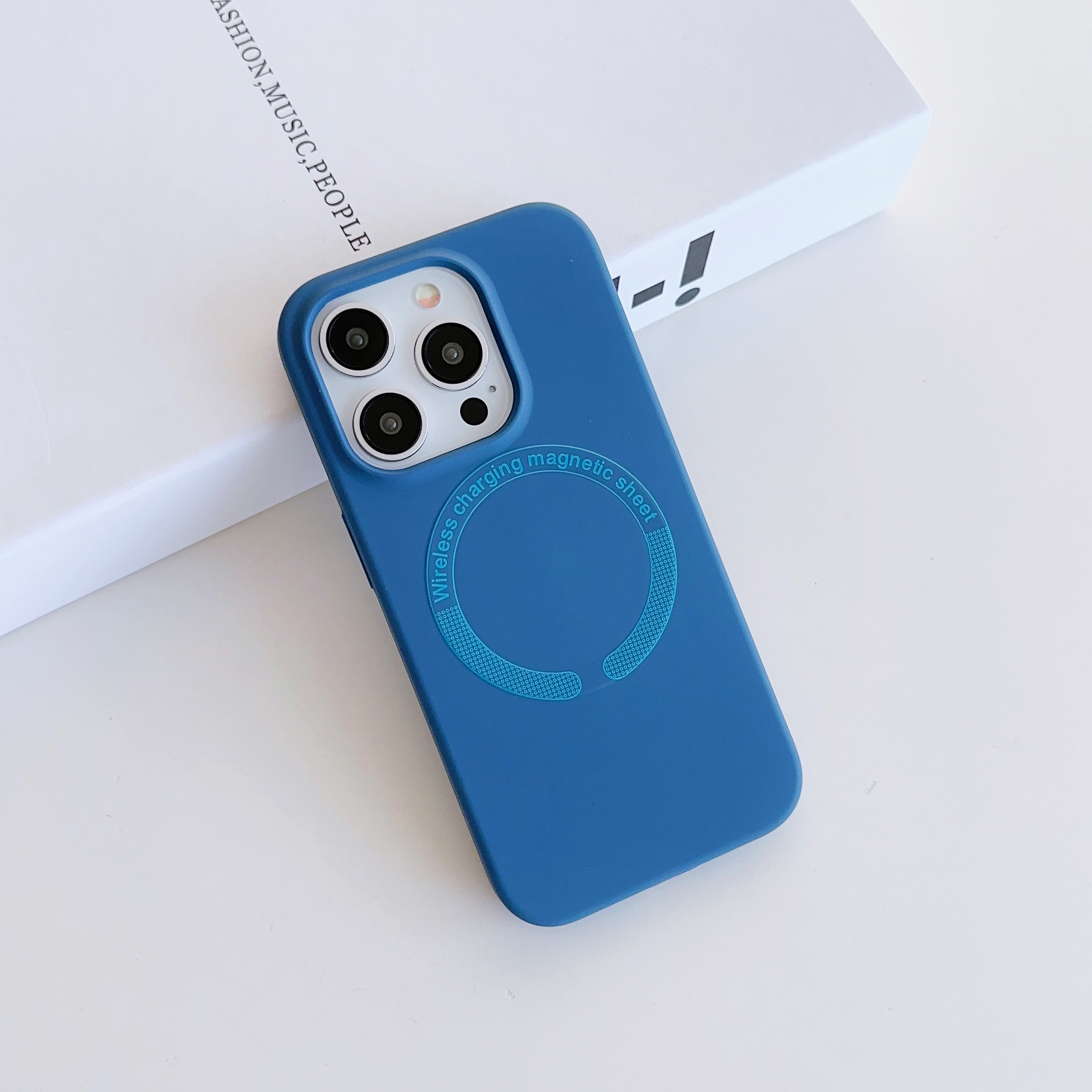 Sku.3