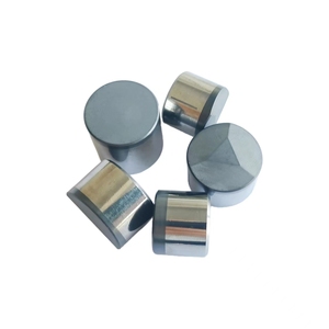 PDC cắt cho dầu khí khoan bit <span class=keywords><strong>Chuck</strong></span> Baking thiết bị <span class=keywords><strong>Chuck</strong></span> dòng siêu cứng <span class=keywords><strong>PCD</strong></span> Mẹo công cụ kim cương - Product Image 3