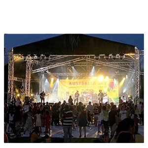 Publicidade a cores para DJ Stage Waterproof Advertising Indoor Outdoor Video Wall Panels Pantalla <span class=keywords><strong>Led</strong></span> <span class=keywords><strong>Display</strong></span> <span class=keywords><strong>Screen</strong></span>