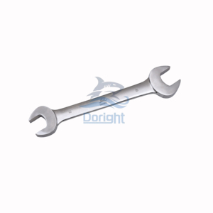 Doright热卖双开口扳手 - Product Image 5