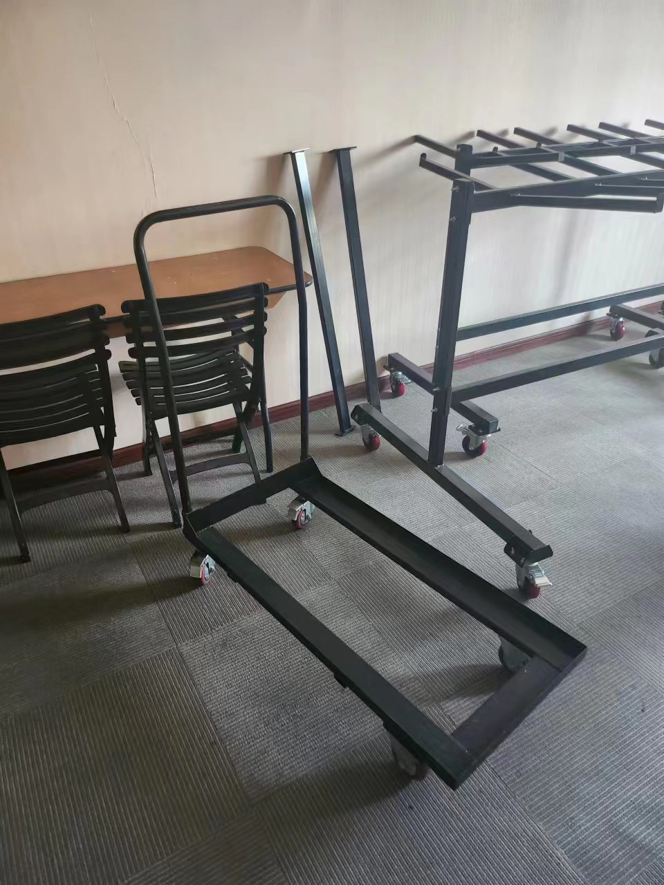 Cart