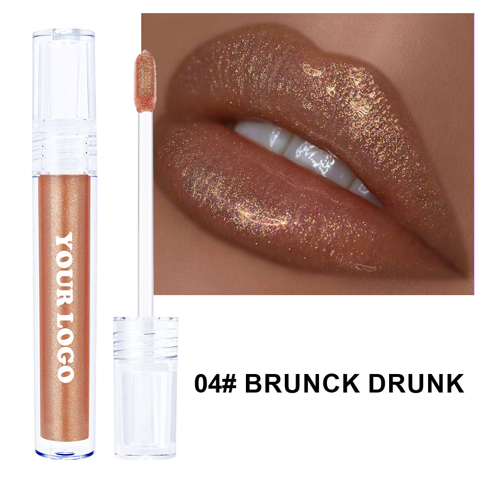 04# BRUNCK DRUNK