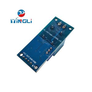 Single phase AC active <strong>output</strong> <strong>voltage</strong> transformer module <strong>Voltage</strong> <strong>sensor</strong> module - Product Image 4