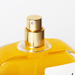 30 <strong>ml</strong> 50 <strong>ml</strong> <strong>100</strong> <strong>ml</strong> Fashion Luxury Design Empty Square Glass Small 30ml Perfume Bottle 50ml With <strong>Box</strong> - Product Image 4