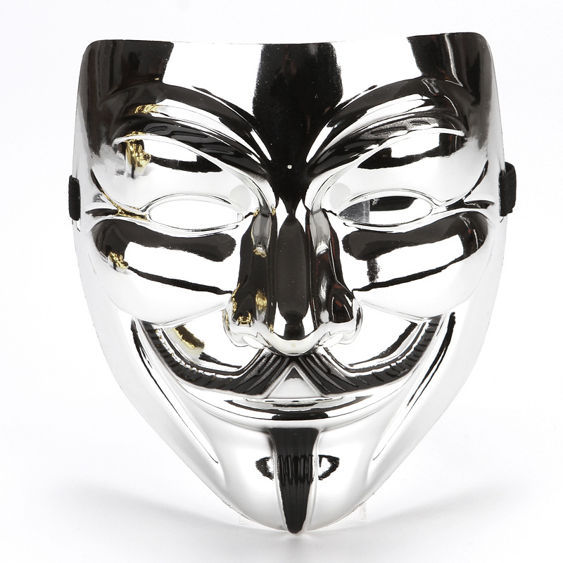 Argent 1