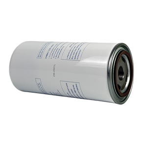 Séparateur d'air et d'huile rotatif à grand débit, faible chute de pression et haute capacité de filtration des impuretés OS-WZ229 DS-2501LL - Product Image 6