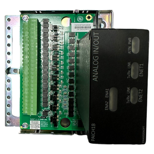 Originale Plc 27003845001C pacchetto spedizione veloce PLC codice corrente 27003845001C