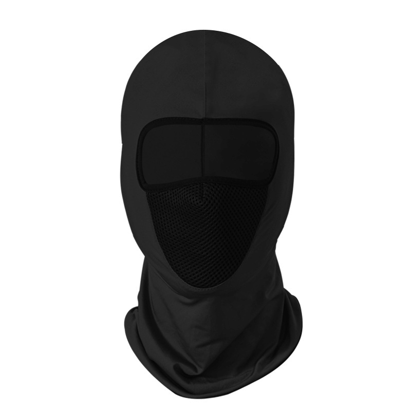 Noir