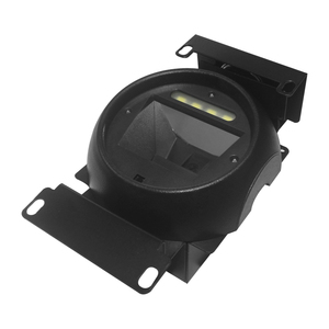 XT203BM Auto <strong>Scan</strong> Barcode Scanner <strong>QR</strong> <strong>Code</strong> Reader Module <strong>Engine</strong> - Product Image 2