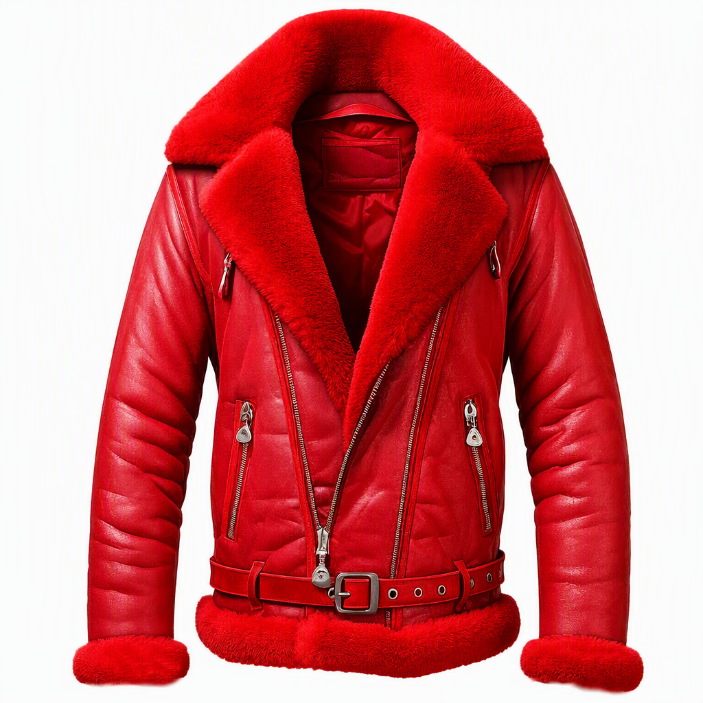 Rouge