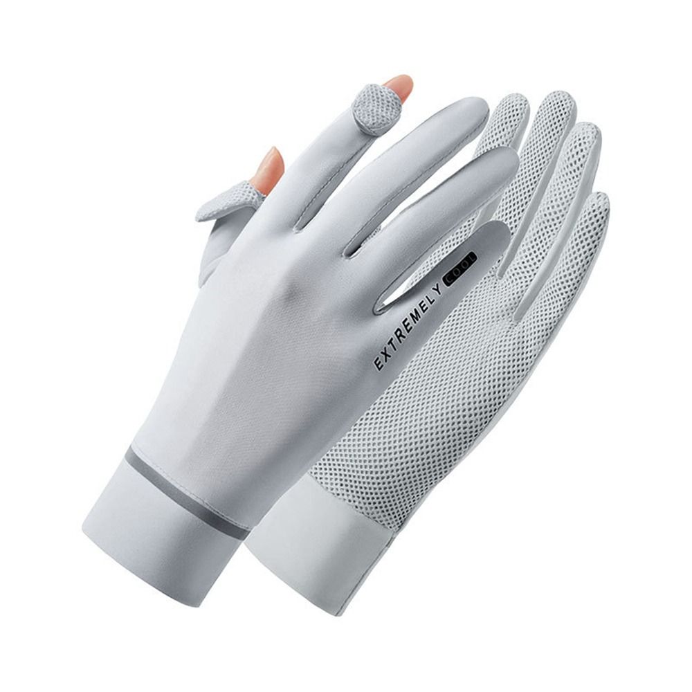 style1-gray