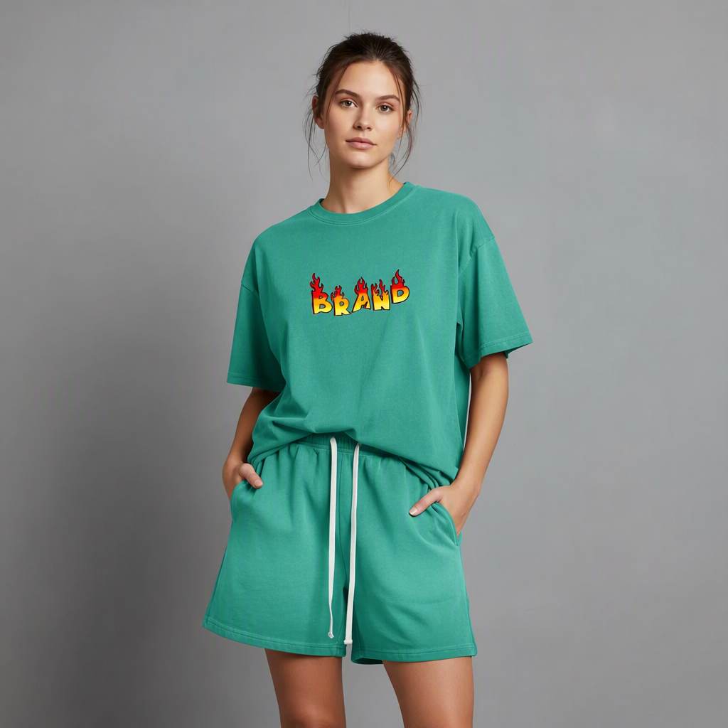 Menthe
