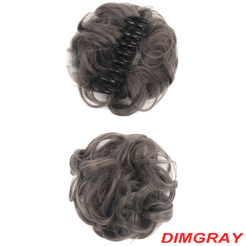 Sw283-dimgray